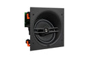 JBL Stage 280CSA 2-way 8 Inch Single In-Ceiling LCR Speaker