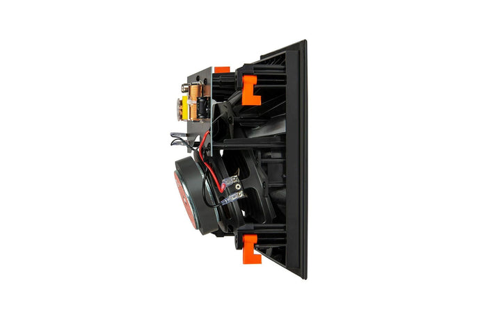 JBL Stage 280CSA 2-way 8 Inch Single In-Ceiling LCR Speaker