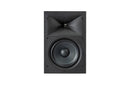 JBL Stage 280W 8 Inch Single In-Wall Speaker