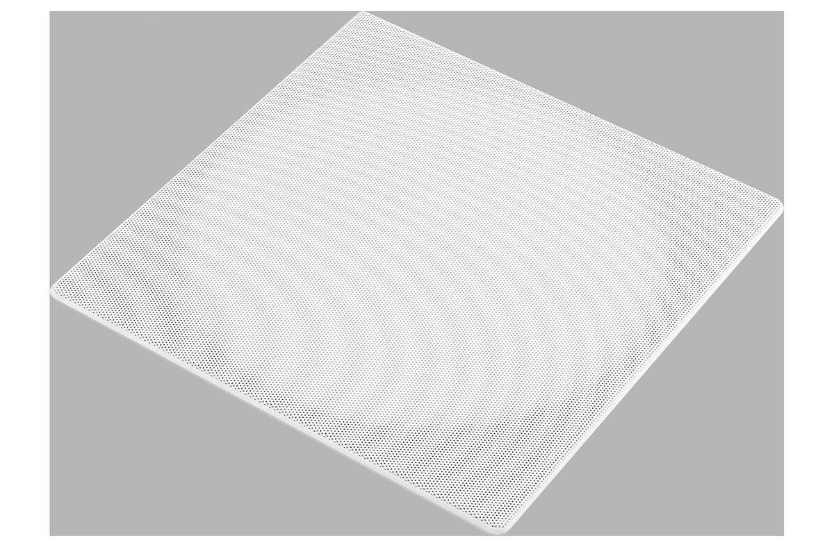 JBL Stage SGK6 Square Grille Kit for 260C and 260CDT Ceiling Speaker