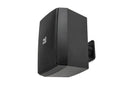 JBL Stage XD-5 Outdoor Speakers Pair Black Black