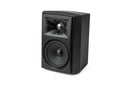 JBL Stage XD-5 Outdoor Speakers Pair Black Black