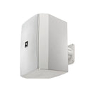 JBL Stage XD-5 Outdoor Speakers Pair White White