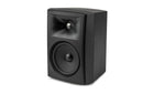 JBL Stage XD-6 Outdoor Speakers Pair Black Black