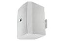 JBL Stage XD-6 Outdoor Speakers Pair White White