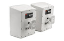 JBL Stage XD-6 Outdoor Speakers Pair White White