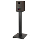 JBL STAGEFS Floorstands for Stage 240 and 250 Black Black