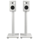 JBL STAGEFS Floorstands for Stage 240 and 250 White White