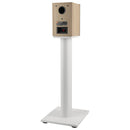 JBL STAGEFS Floorstands for Stage 240 and 250 White White