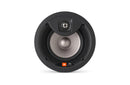 JBL Studio 2 6IC Premium 6.5 Inch Single In-Ceiling Speaker