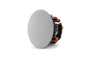 JBL Studio 2 6IC Premium 6.5 Inch Single In-Ceiling Speaker