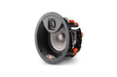 JBL Studio 2 6IC Premium 6.5 Inch Single In-Ceiling Speaker