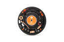 JBL Studio 2 6IC Premium 6.5 Inch Single In-Ceiling Speaker