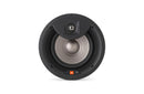 JBL Studio 2 8IC Premium 8 Inch Single In-Ceiling Speaker