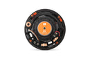 JBL Studio 2 8IC Premium 8 Inch Single In-Ceiling Speaker