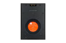 JBL Studio 6 6IW 6.5 Inch 2-way Single In-Wall Speaker