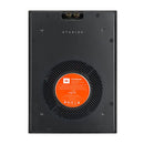 JBL Studio 6 8IW 2-way 8 Inch Single In-Wall Speaker