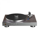 JBL TT350 Classic Turntable
