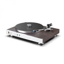 JBL TT350 Classic Turntable