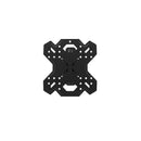 Kanto PS300 Full Motion TV Wall Mount for 26 to 60 inch TVs Black