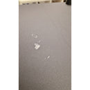 Kanto SUB8 Vinyl Subwoofer in Matte Black Ex-Display Clearance