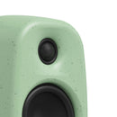 Kanto UKI 100W Bluetooth Desktop Speakers Pair Sage Green Sage Green