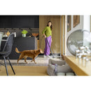 Karcher SC3 EasyFix Steam Cleaner White