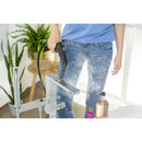 Karcher SC3 EasyFix Steam Cleaner White