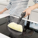 Karcher SC3 EasyFix Steam Cleaner White