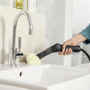 Karcher SC3 EasyFix Steam Cleaner White