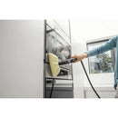 Karcher SC3 EasyFix Steam Cleaner White