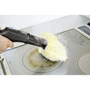 Karcher SC3 EasyFix Steam Cleaner White