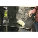 Karcher SC3 EasyFix Steam Cleaner White