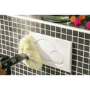 Karcher SC3 EasyFix Steam Cleaner White