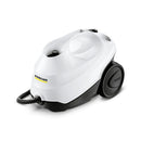 Karcher SC3 EasyFix Steam Cleaner White