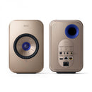 KEF LSX II Wireless Hi-Fi Speakers Pair - Soundwave by Terrence Conran Soundwave
