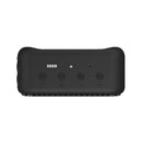 Klipsch Austin Portable Bluetooth Speaker Black