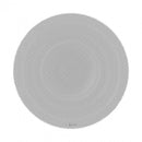 Klipsch CS-16C II Custom Series In-Ceiling Speaker Single
