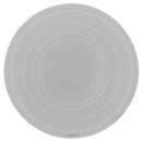 Klipsch CS-18C Custom Series In Ceiling Speaker Single