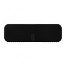 Klipsch Detroit Portable Bluetooth Speaker