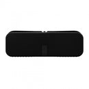 Klipsch Detroit Portable Bluetooth Speaker