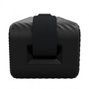 Klipsch Detroit Portable Bluetooth Speaker