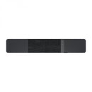 Klipsch Flexus Core 100 2.1 Channel Dolby Atmos Soundbar