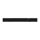 Klipsch Flexus Core 100 2.1 Channel Dolby Atmos Soundbar