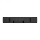 Klipsch Flexus Core 100 2.1 Channel Dolby Atmos Soundbar