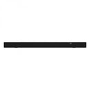 Klipsch Flexus Core 200 3.1.2 Channel Dolby Atmos Soundbar