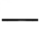 Klipsch Flexus Core 200 3.1.2 Channel Dolby Atmos Soundbar