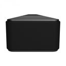 Klipsch Flexus Core 300 5.1.2 Channel Dolby Atmos Soundbar with Built-in Dirac Live Black