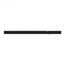 Klipsch Flexus Core 300 5.1.2 Channel Dolby Atmos Soundbar with Built-in Dirac Live Black