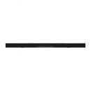 Klipsch Flexus Core 300 5.1.2 Channel Dolby Atmos Soundbar with Built-in Dirac Live Black